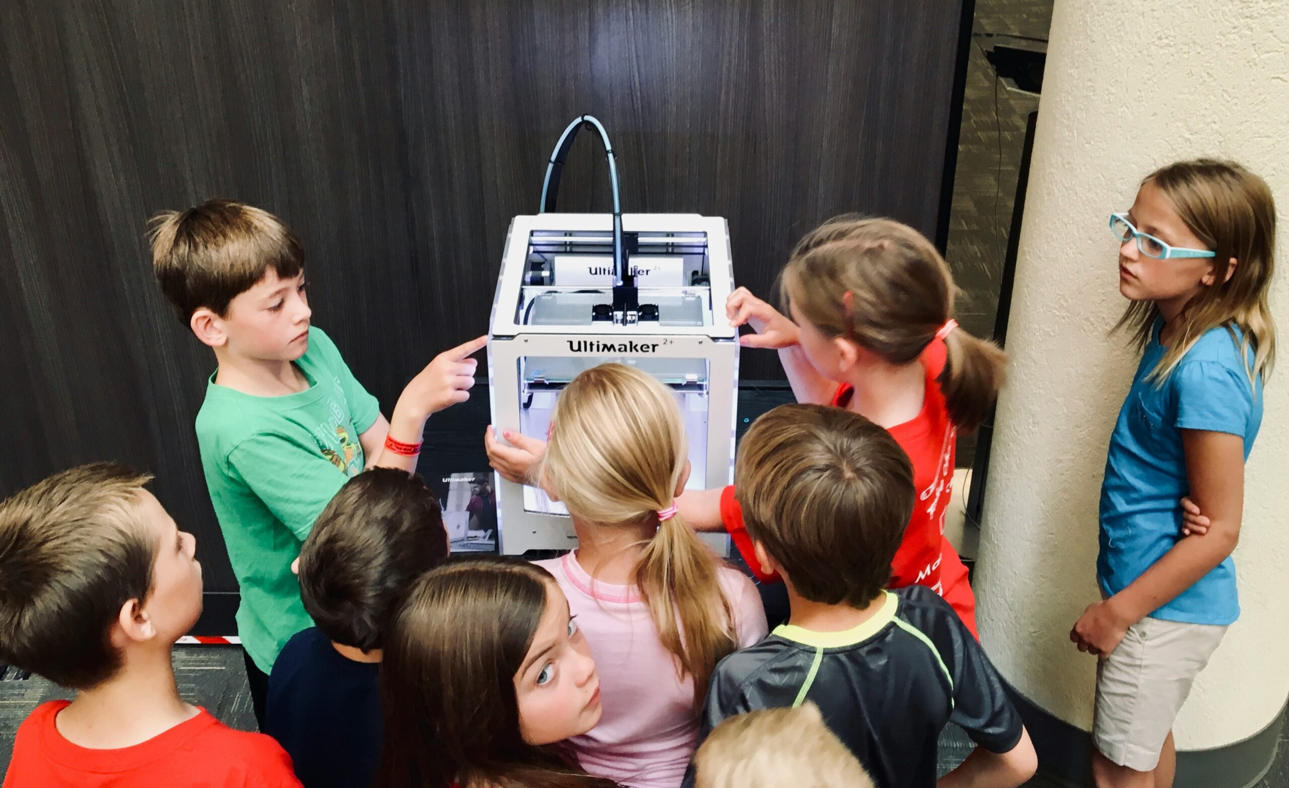 STEM-3D-printing